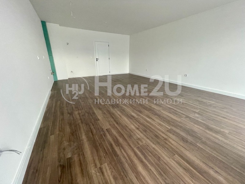 Продава  3-стаен град София , Банишора , 116 кв.м | 21686099 - изображение [2]