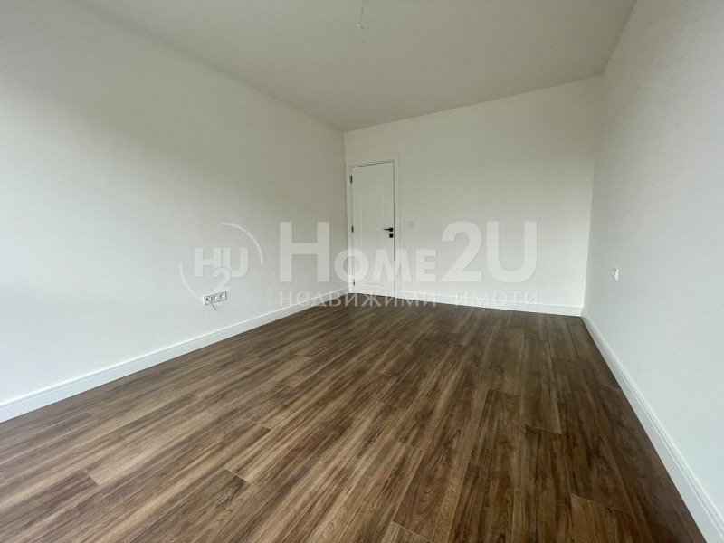 Продава  3-стаен град София , Банишора , 116 кв.м | 21686099 - изображение [8]