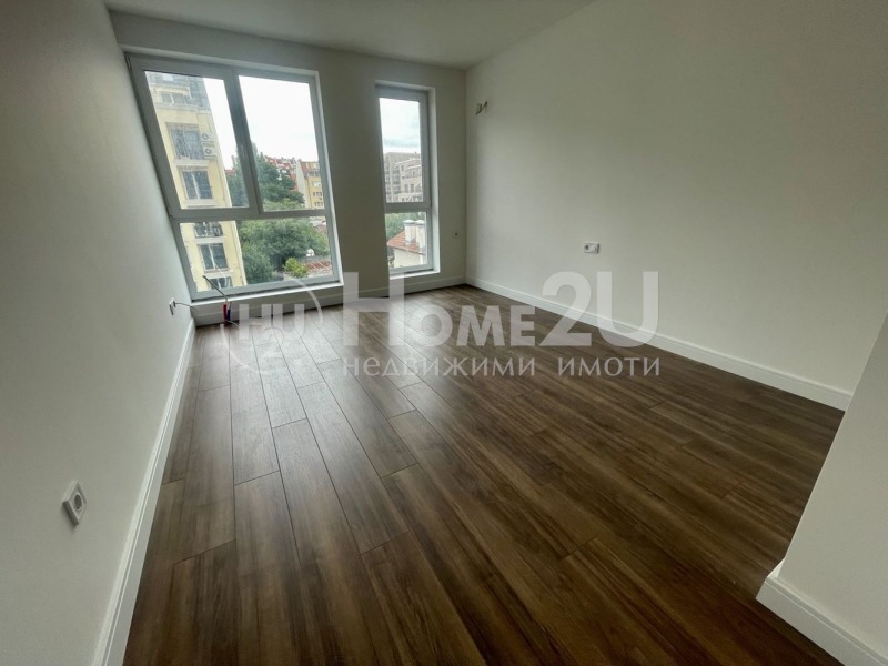 Продава  3-стаен град София , Банишора , 116 кв.м | 21686099 - изображение [10]