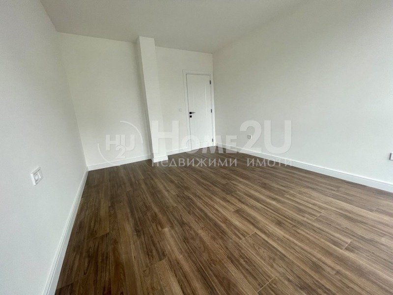 Продава  3-стаен град София , Банишора , 116 кв.м | 21686099 - изображение [9]
