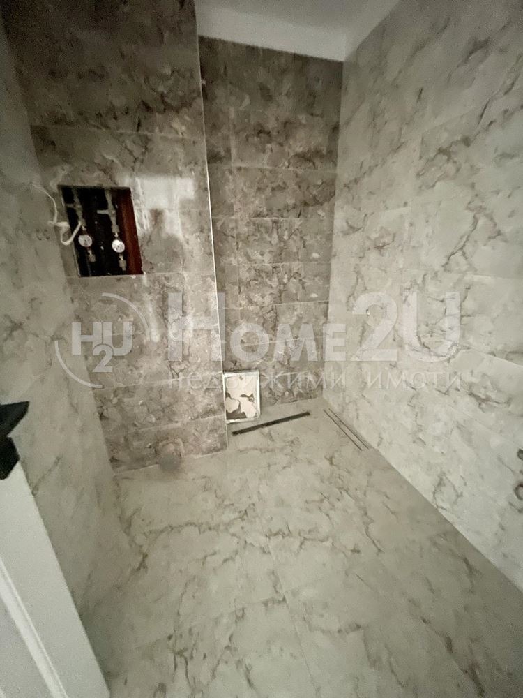 Продава  3-стаен град София , Банишора , 116 кв.м | 21686099 - изображение [11]
