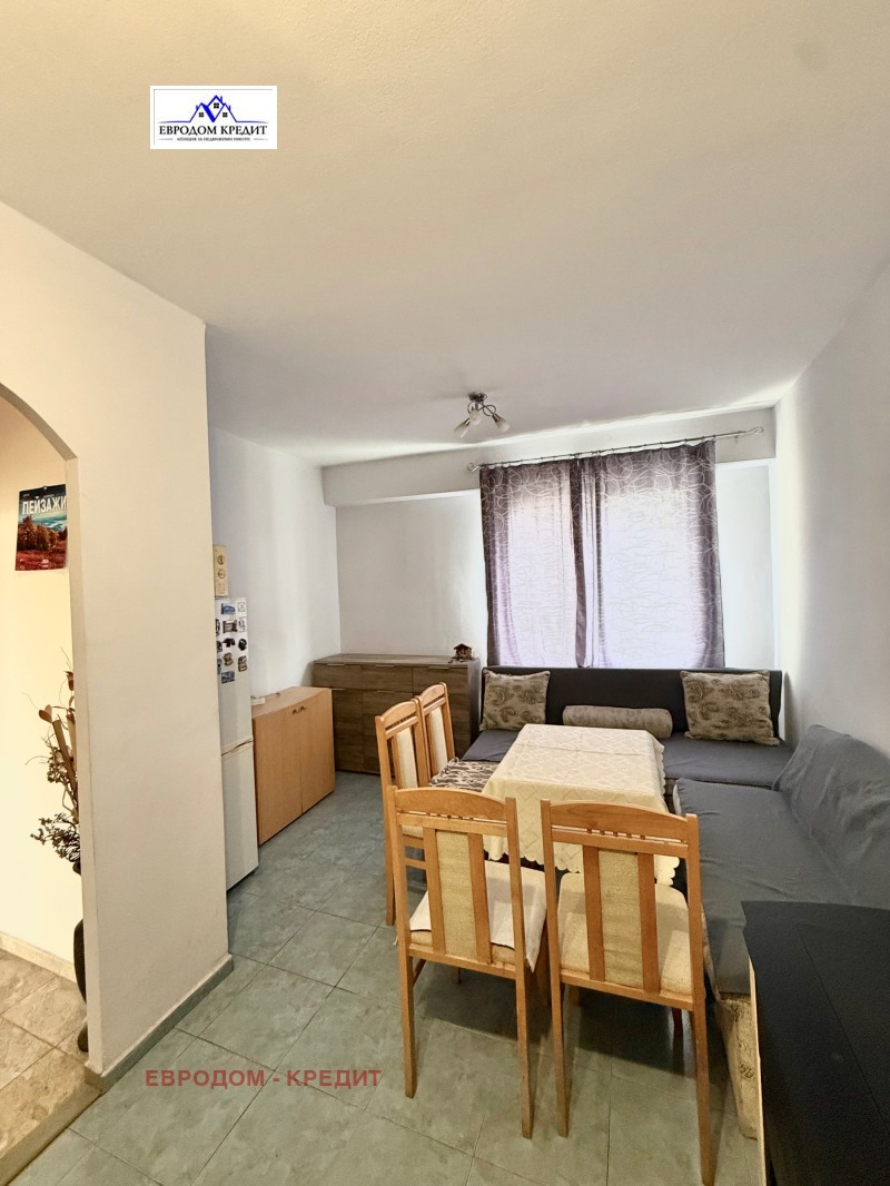 Продава  3-стаен град Стара Загора , Център , 72 кв.м | 30447398 - изображение [11]