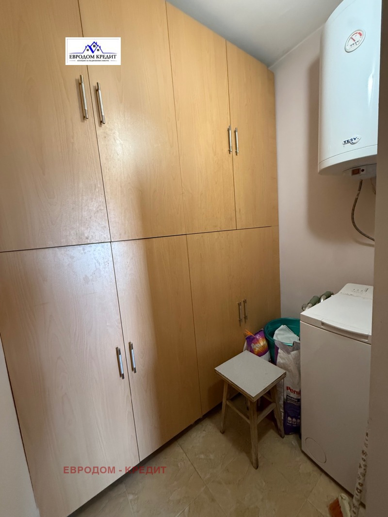 Продава  3-стаен град Стара Загора , Център , 72 кв.м | 30447398 - изображение [3]