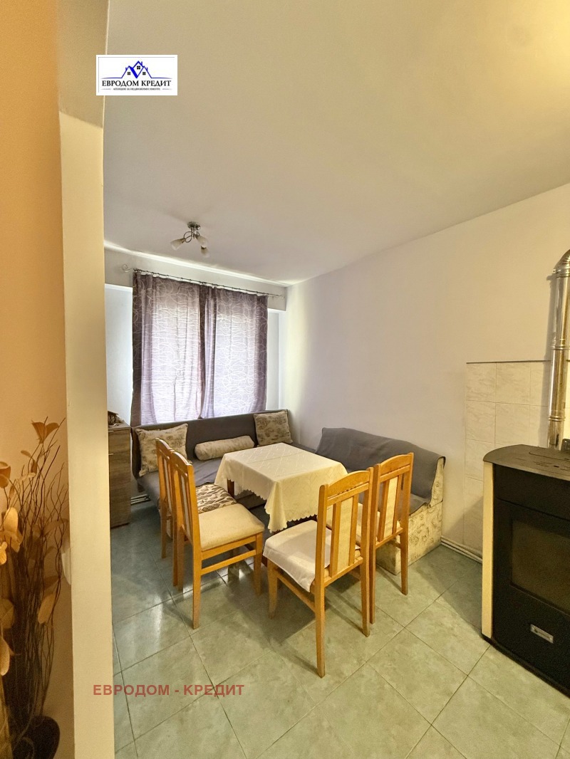 Продава  3-стаен град Стара Загора , Център , 72 кв.м | 30447398 - изображение [10]