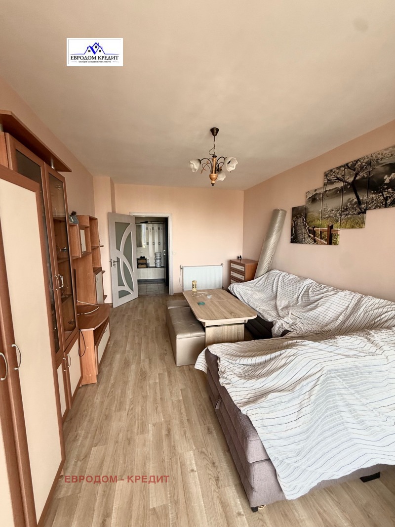 Продава  3-стаен град Стара Загора , Център , 72 кв.м | 30447398 - изображение [5]
