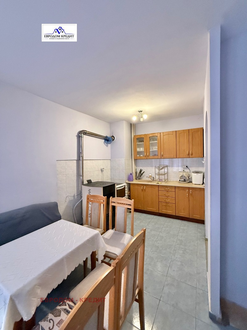 Продава  3-стаен град Стара Загора , Център , 72 кв.м | 30447398 - изображение [9]