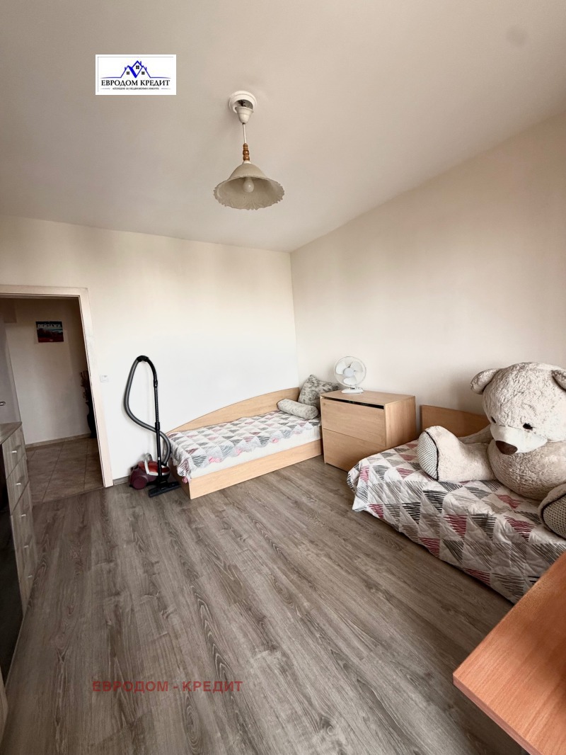 Продава  3-стаен град Стара Загора , Център , 72 кв.м | 30447398 - изображение [6]