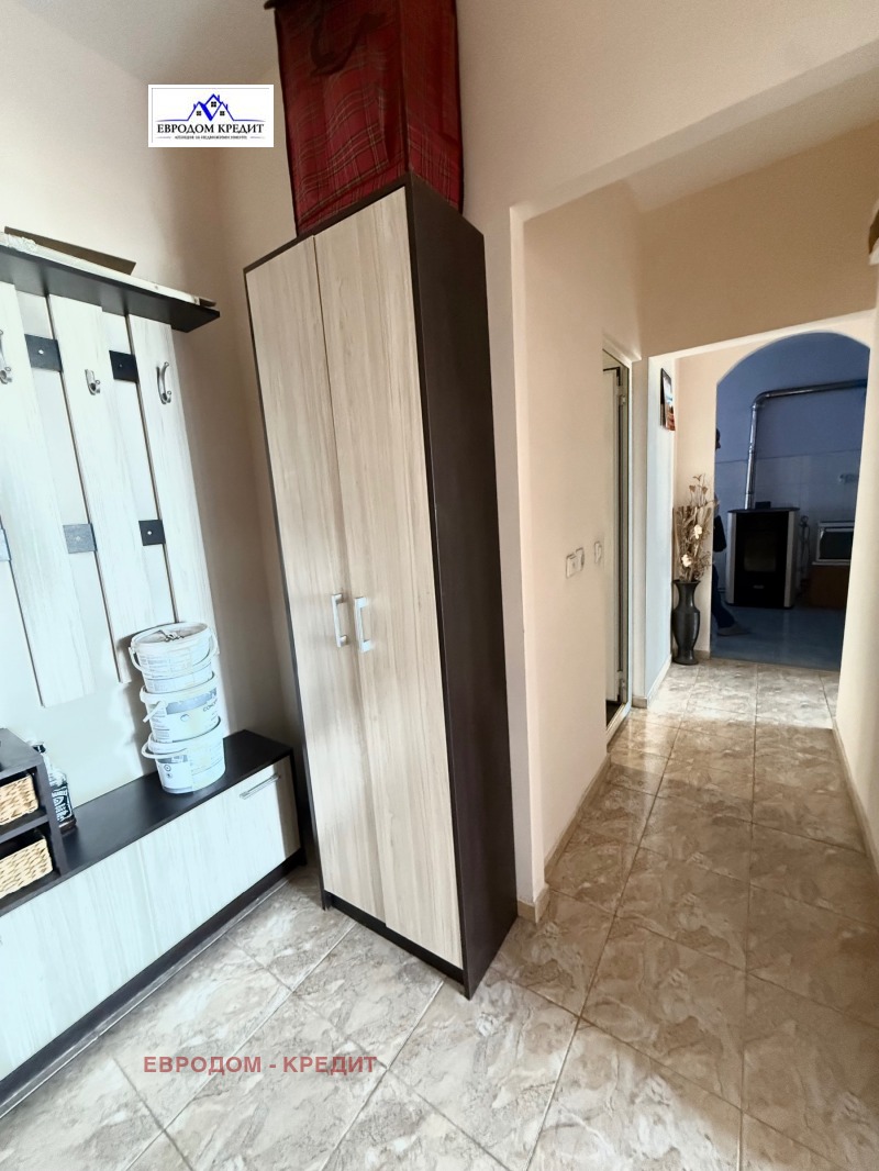 Продава  3-стаен град Стара Загора , Център , 72 кв.м | 30447398 - изображение [8]