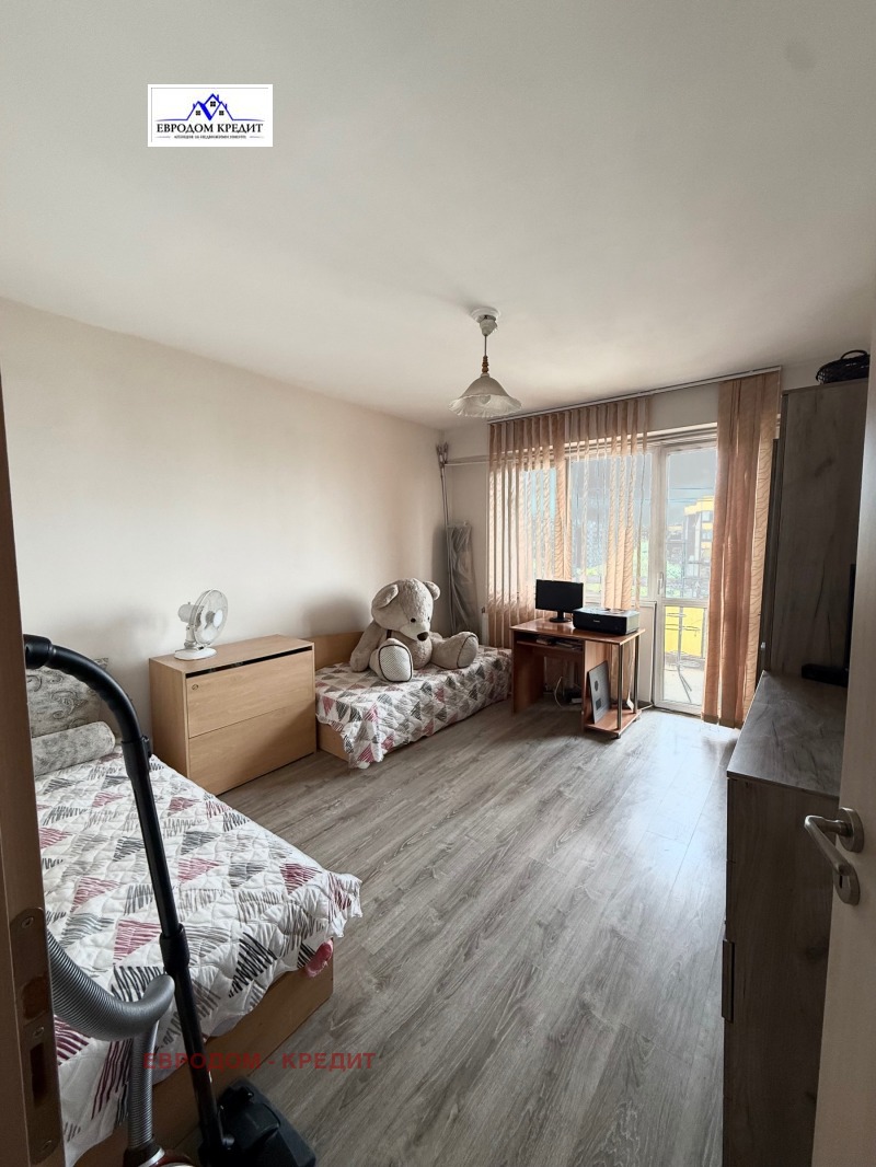 Продава  3-стаен град Стара Загора , Център , 72 кв.м | 30447398 - изображение [7]