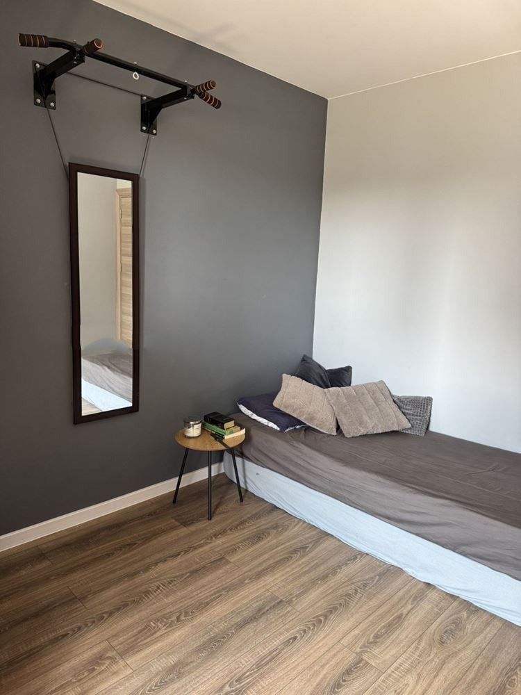 Продава  3-стаен град София , Малинова долина , 91 кв.м | 53293332 - изображение [8]