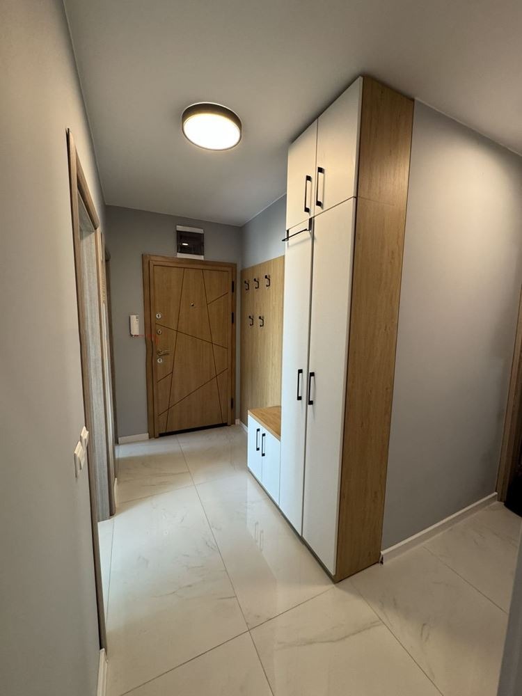 Продава 3-СТАЕН, град София, Малинова долина • 315000 € • 88927057 — Holmes.bg