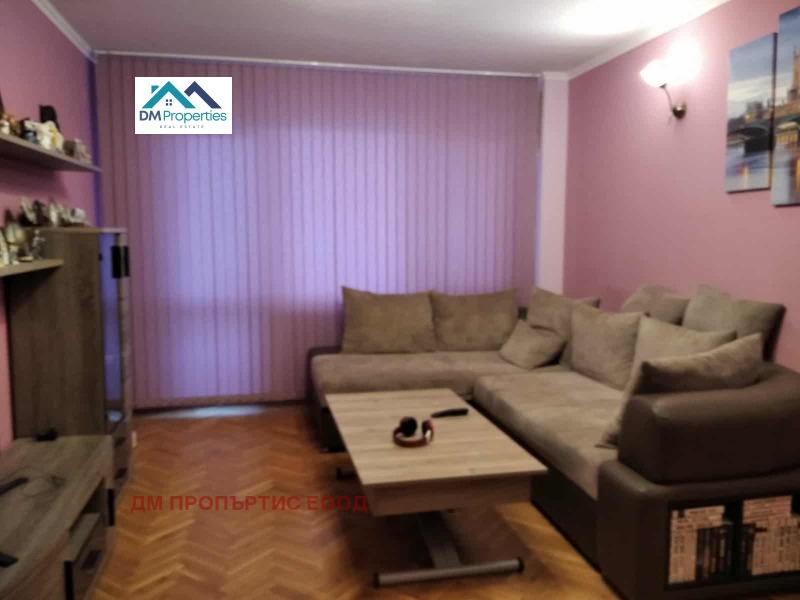 Продава 3-СТАЕН, град София, Света Троица • 318150 € / 622247.31 лв. • 21098050 1