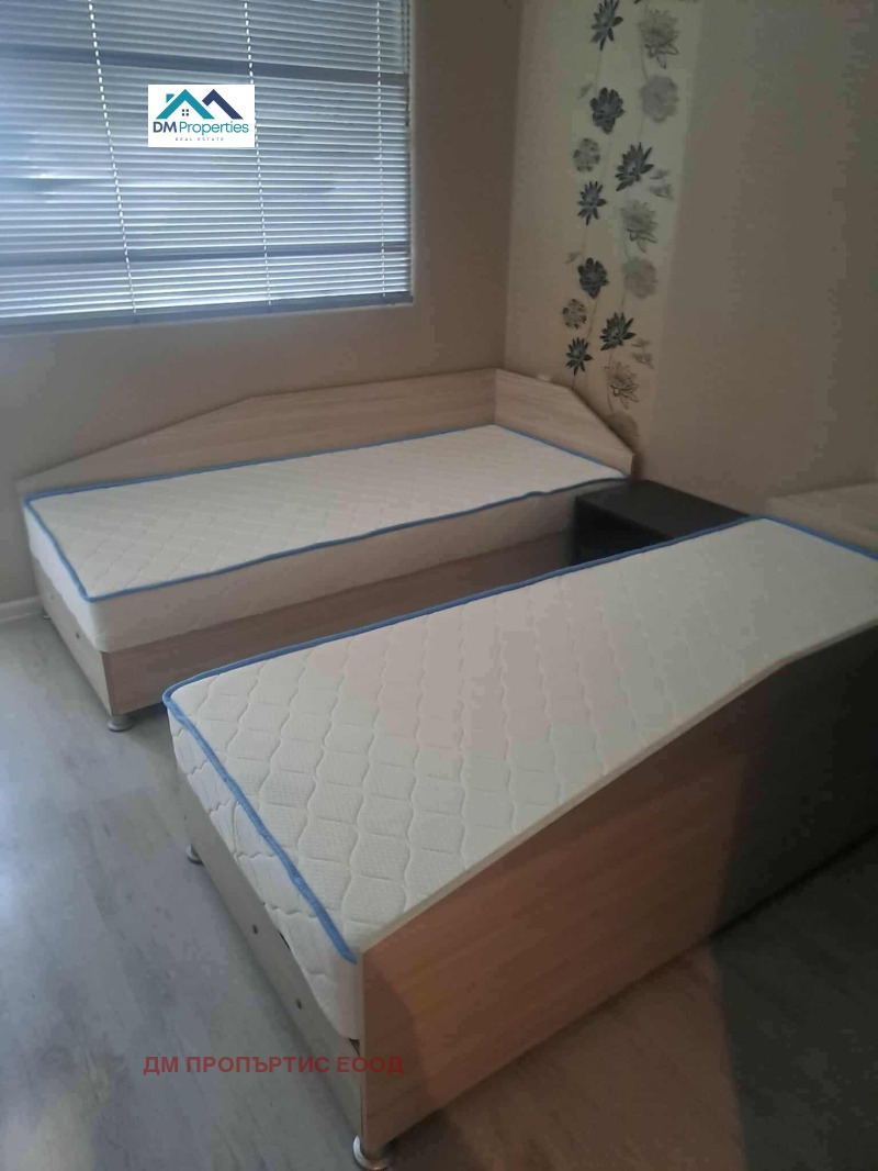 Na sprzedaż  2 sypialnie Sofia , Sweta Troica , 101 mkw | 31124235 - obraz [8]