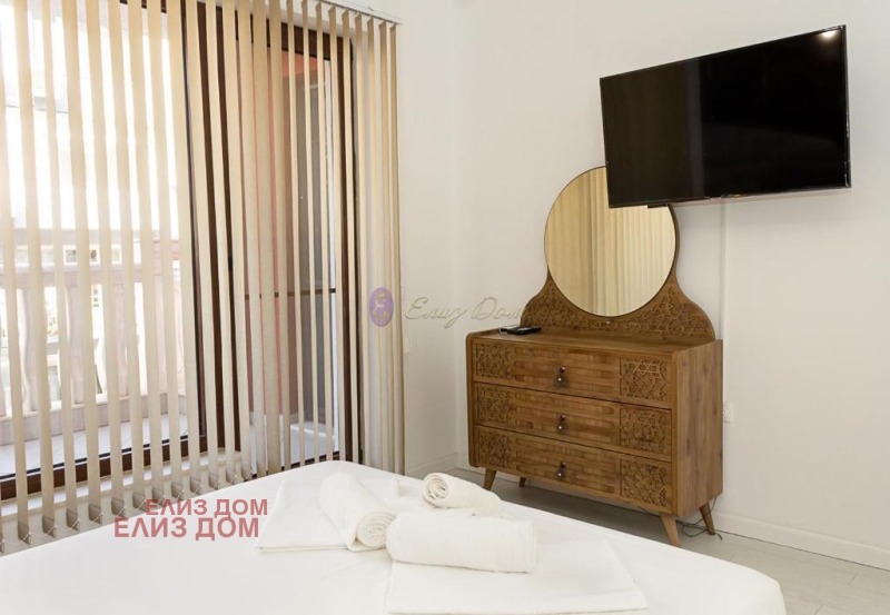 Продава 3-СТАЕН, гр. Варна, Фестивален комплекс, снимка 6 - Апартаменти - 52329044