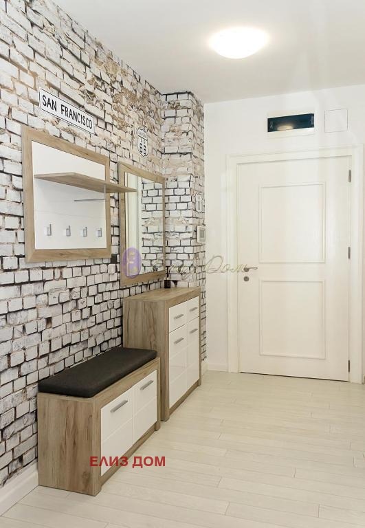 Продава 3-СТАЕН, гр. Варна, Фестивален комплекс, снимка 10 - Апартаменти - 52329044