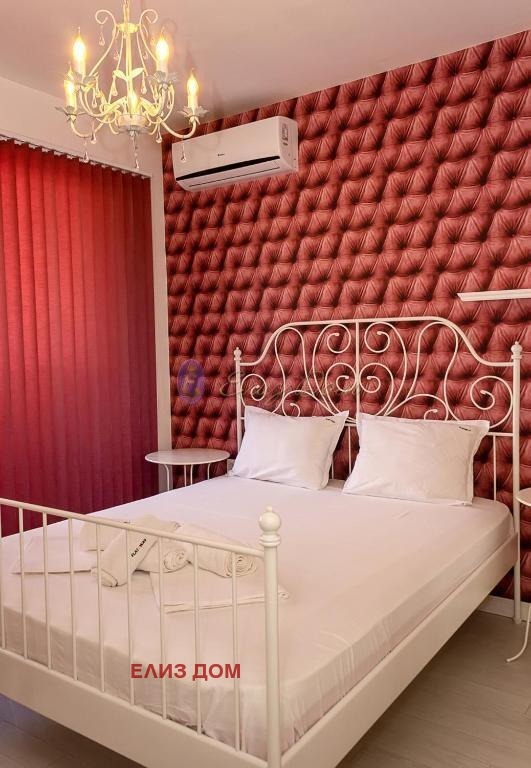 Продава 3-СТАЕН, гр. Варна, Фестивален комплекс, снимка 7 - Апартаменти - 52329044