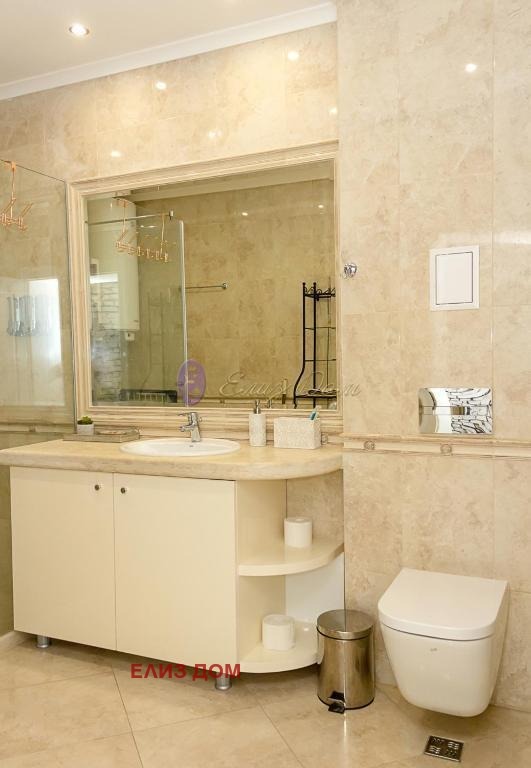 Продава 3-СТАЕН, гр. Варна, Фестивален комплекс, снимка 9 - Апартаменти - 52329044