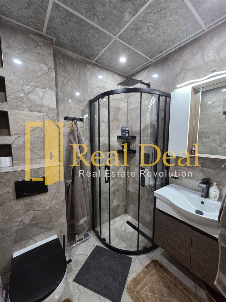 Продава 3-СТАЕН, гр. София, с. Панчарево, снимка 7 - Апартаменти - 52523234