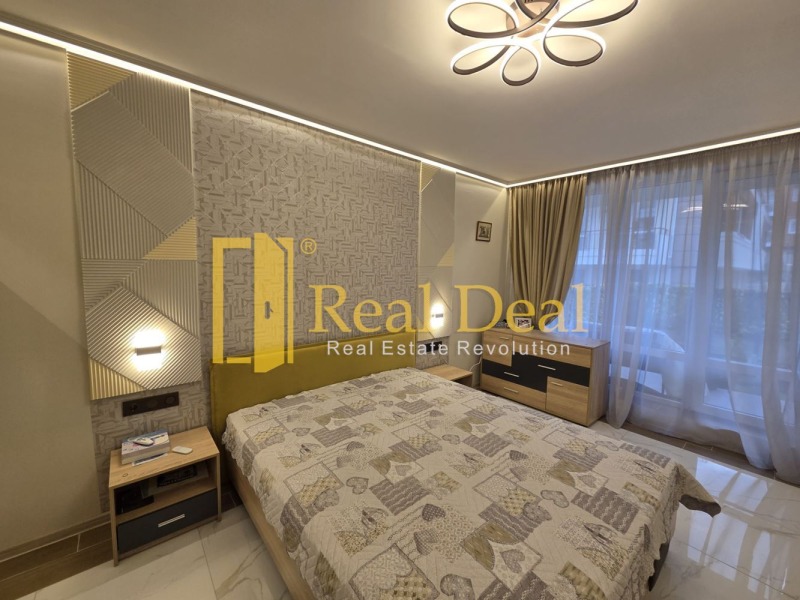 Продава 3-СТАЕН, гр. София, с. Панчарево, снимка 10 - Апартаменти - 52523234