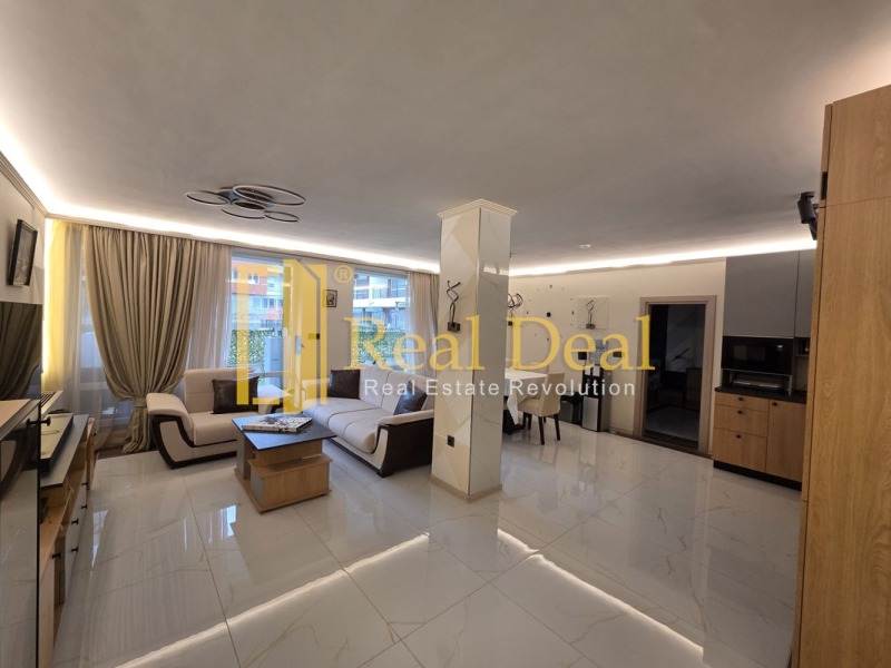 Продава 3-СТАЕН, град София, с. Панчарево • 525000 € / 1026810.75 лв. • 93642127 1