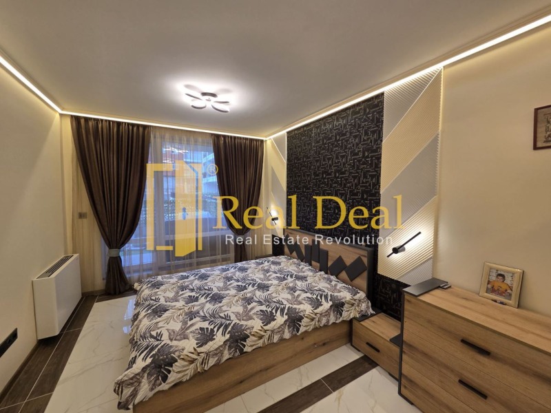 Продава 3-СТАЕН, гр. София, с. Панчарево, снимка 5 - Апартаменти - 52523234