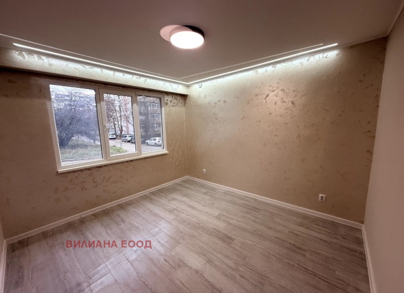 Продава 3-СТАЕН, гр. Горна Оряховица, област Велико Търново, снимка 7 - Апартаменти - 52867130