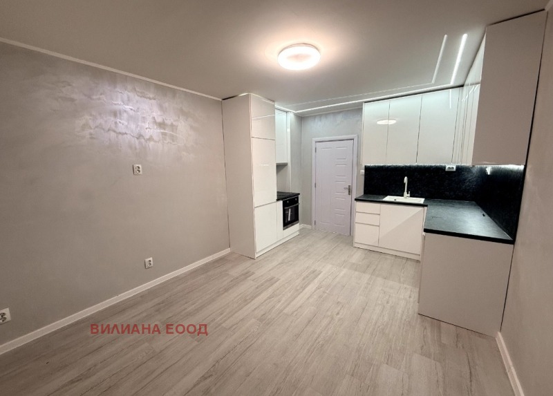 Продава 3-СТАЕН, гр. Горна Оряховица, област Велико Търново, снимка 2 - Апартаменти - 52867130