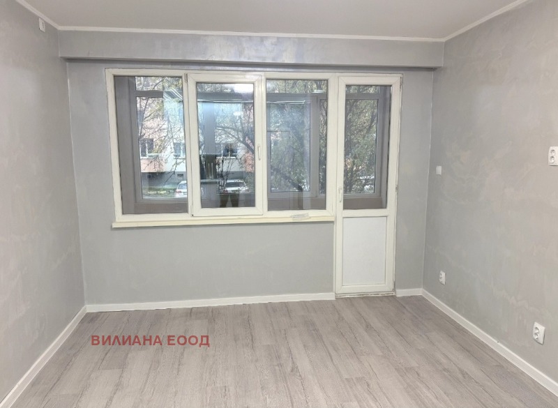 Продава 3-СТАЕН, гр. Горна Оряховица, област Велико Търново, снимка 4 - Апартаменти - 52867130