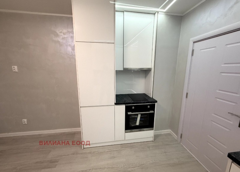 Продава 3-СТАЕН, гр. Горна Оряховица, област Велико Търново, снимка 3 - Апартаменти - 52867130