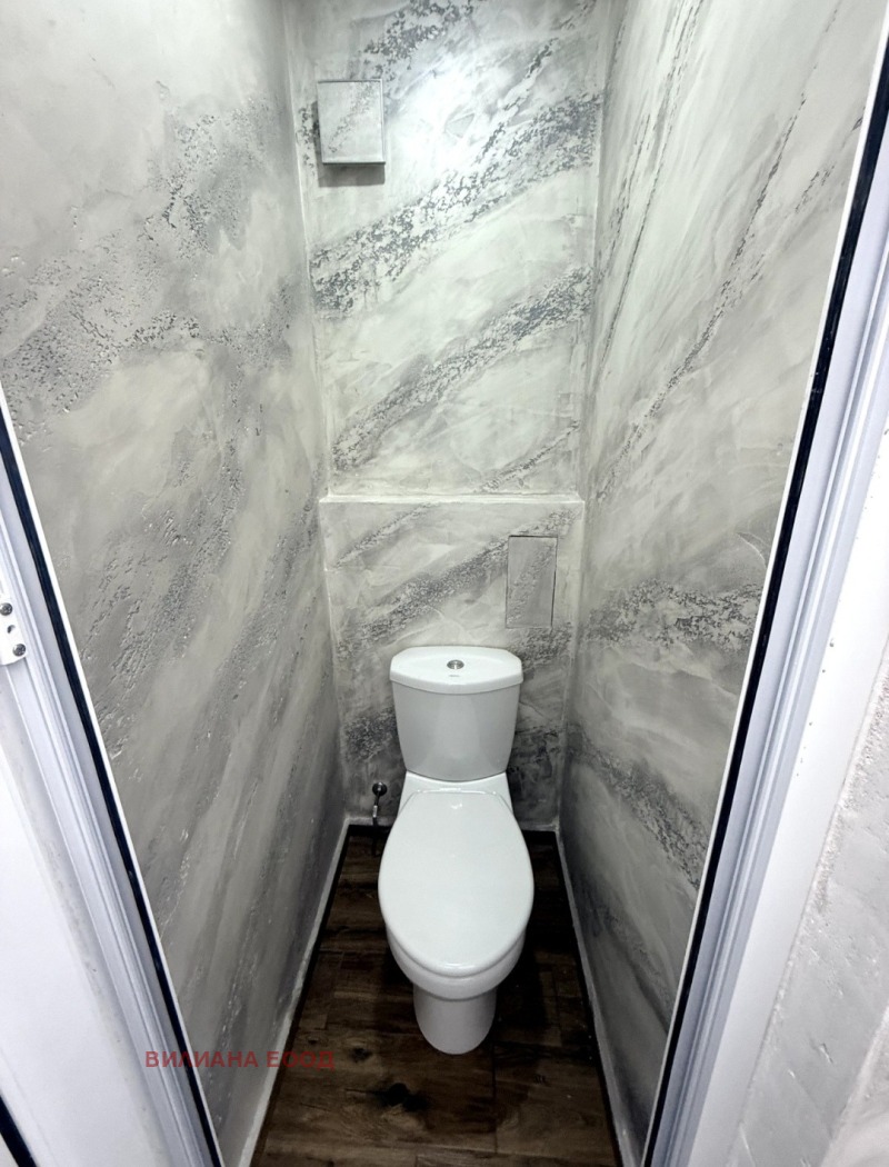 Продава 3-СТАЕН, гр. Горна Оряховица, област Велико Търново, снимка 10 - Апартаменти - 52867130