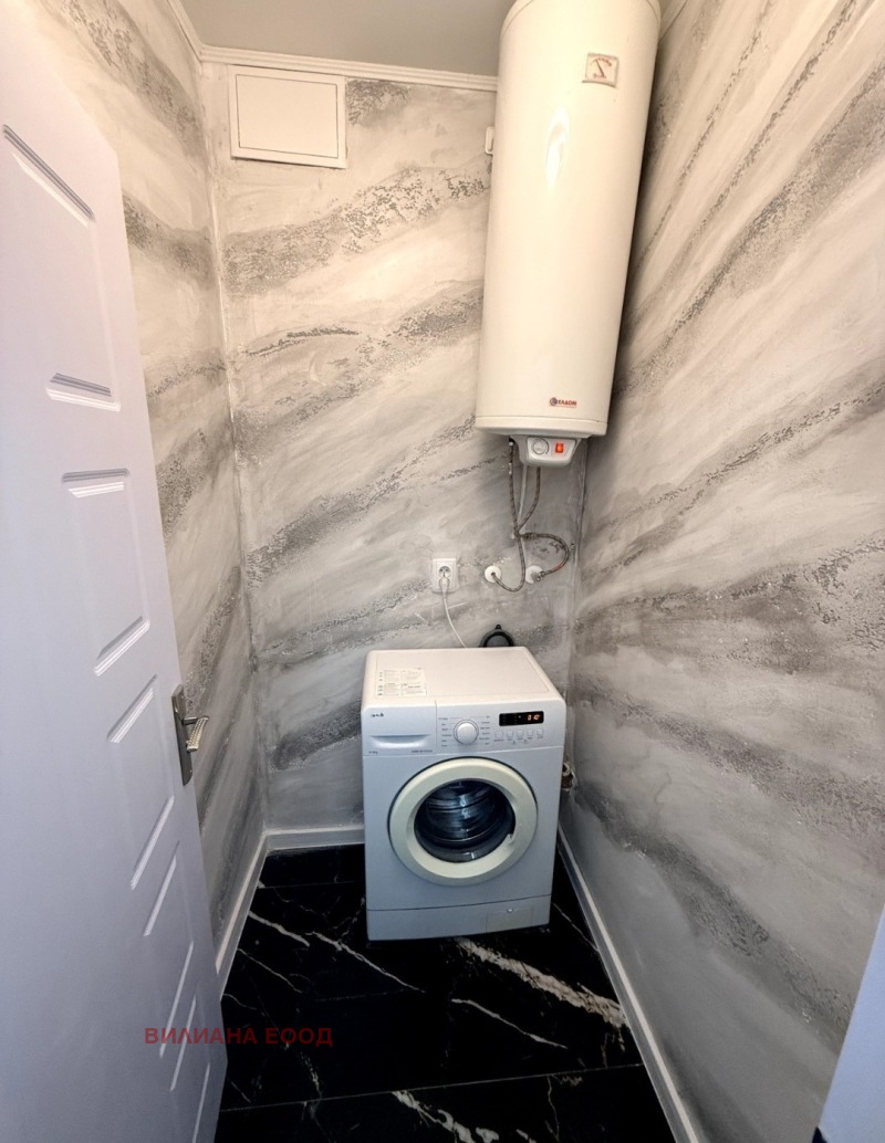 Продава 3-СТАЕН, гр. Горна Оряховица, област Велико Търново, снимка 9 - Апартаменти - 52867130