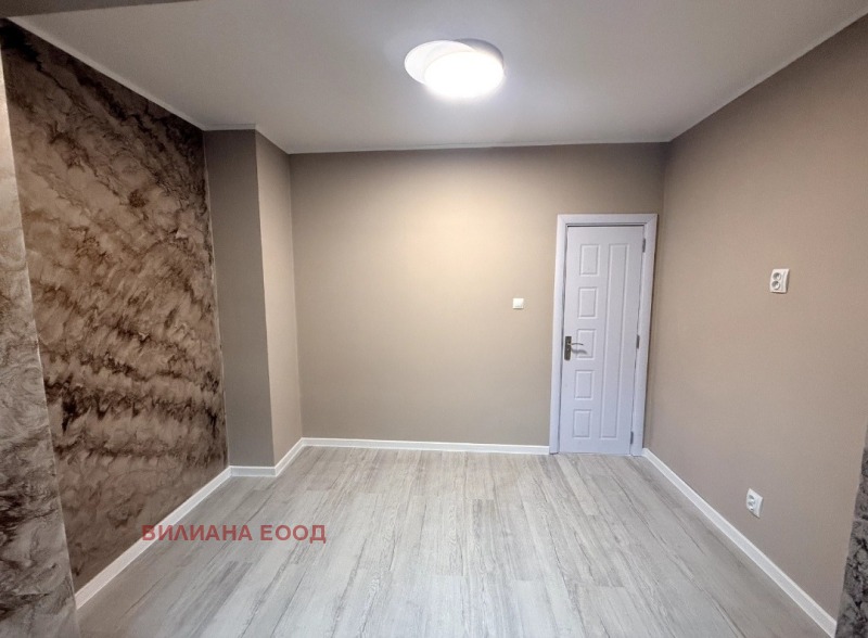 Продава 3-СТАЕН, гр. Горна Оряховица, област Велико Търново, снимка 6 - Апартаменти - 52867130