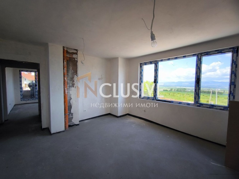 Продава 3-СТАЕН, гр. София, с. Лозен, снимка 3 - Апартаменти - 53081879