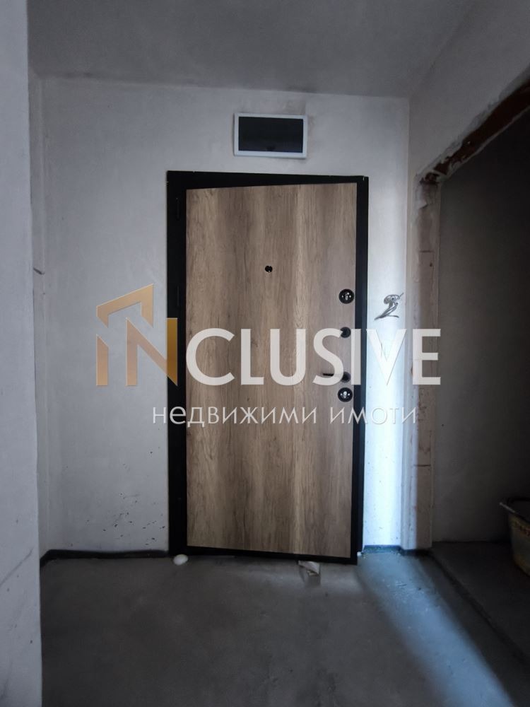 Продава 3-СТАЕН, гр. София, с. Лозен, снимка 7 - Апартаменти - 53081879