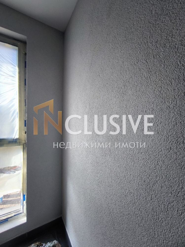 Продава 3-СТАЕН, гр. София, с. Лозен, снимка 6 - Апартаменти - 53081879