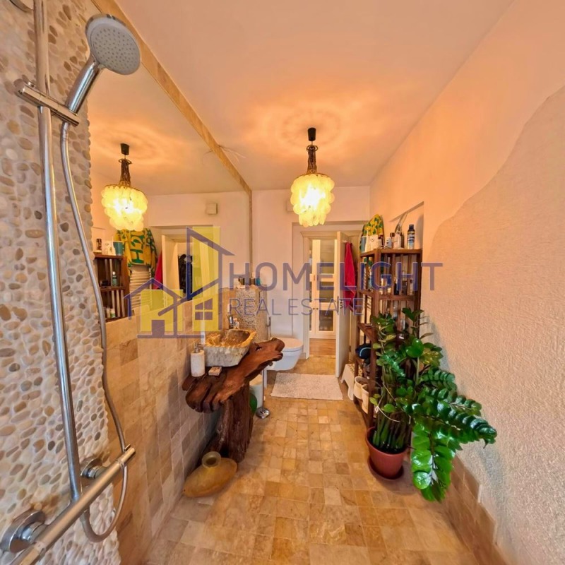 Продава 3-СТАЕН, гр. София, Малинова долина, снимка 12 - Апартаменти - 53112149