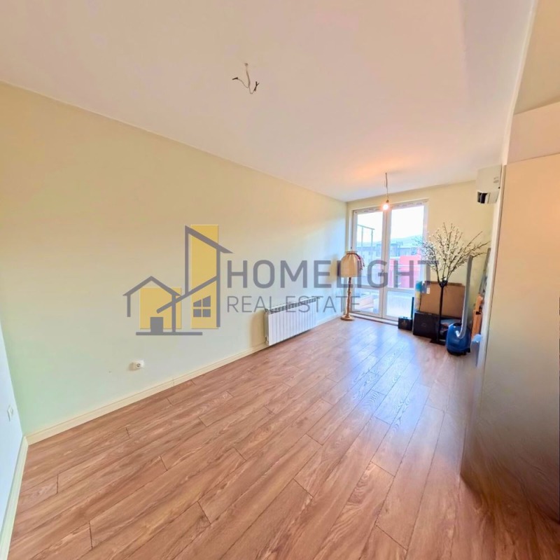 Продава 3-СТАЕН, гр. София, Малинова долина, снимка 10 - Апартаменти - 53112149