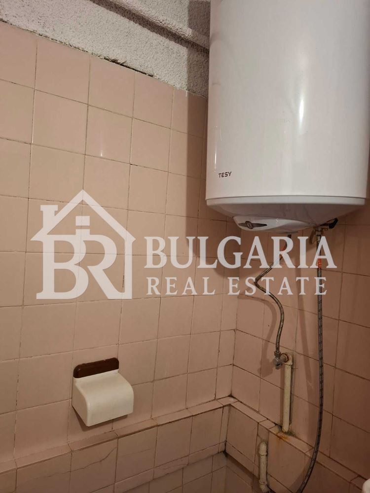 Продава 3-СТАЕН, гр. София, Красно село, снимка 10 - Апартаменти - 53335331