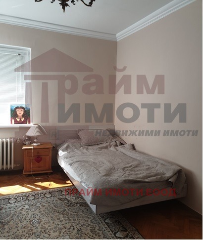 Продаја  3 спаваће собе Софија , Докторски паметник , 145 м2 | 35936307 - слика [7]