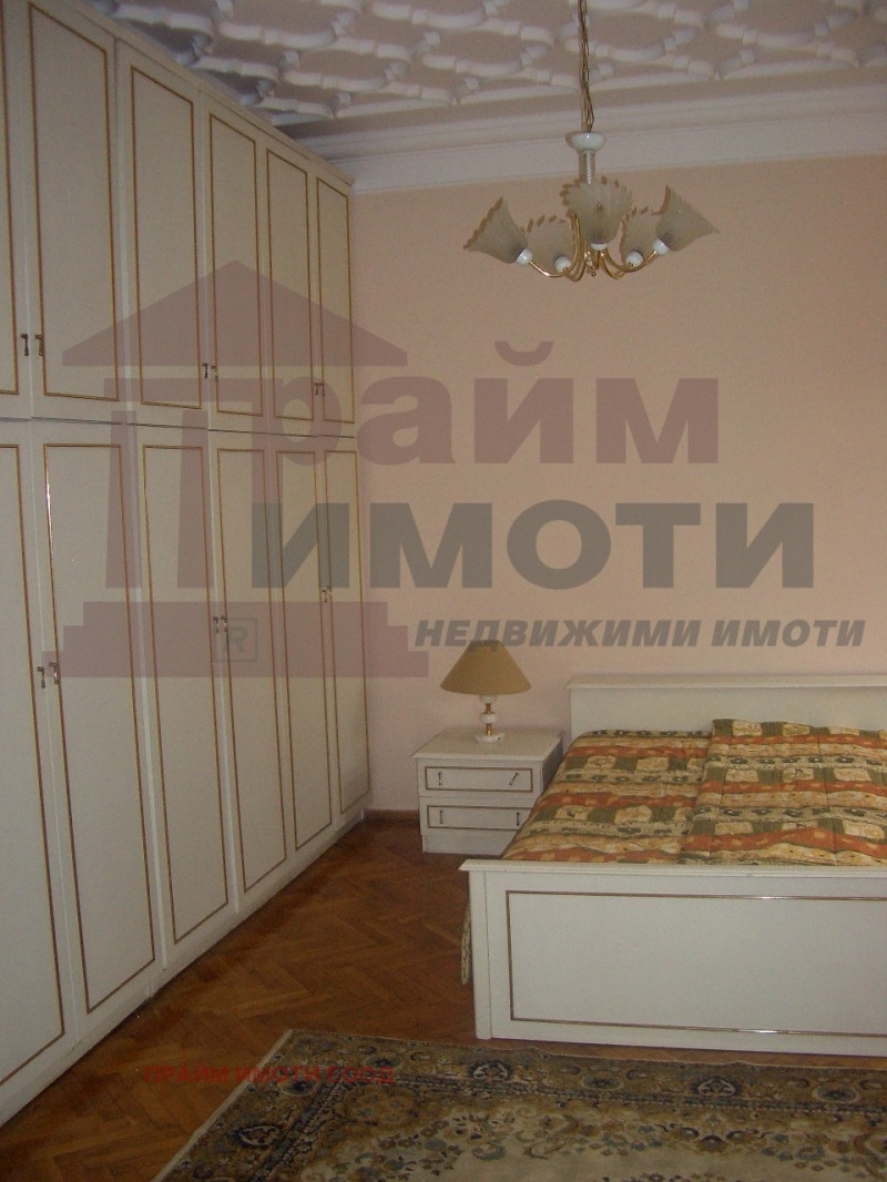 Продаја  3 спаваће собе Софија , Докторски паметник , 145 м2 | 35936307 - слика [6]