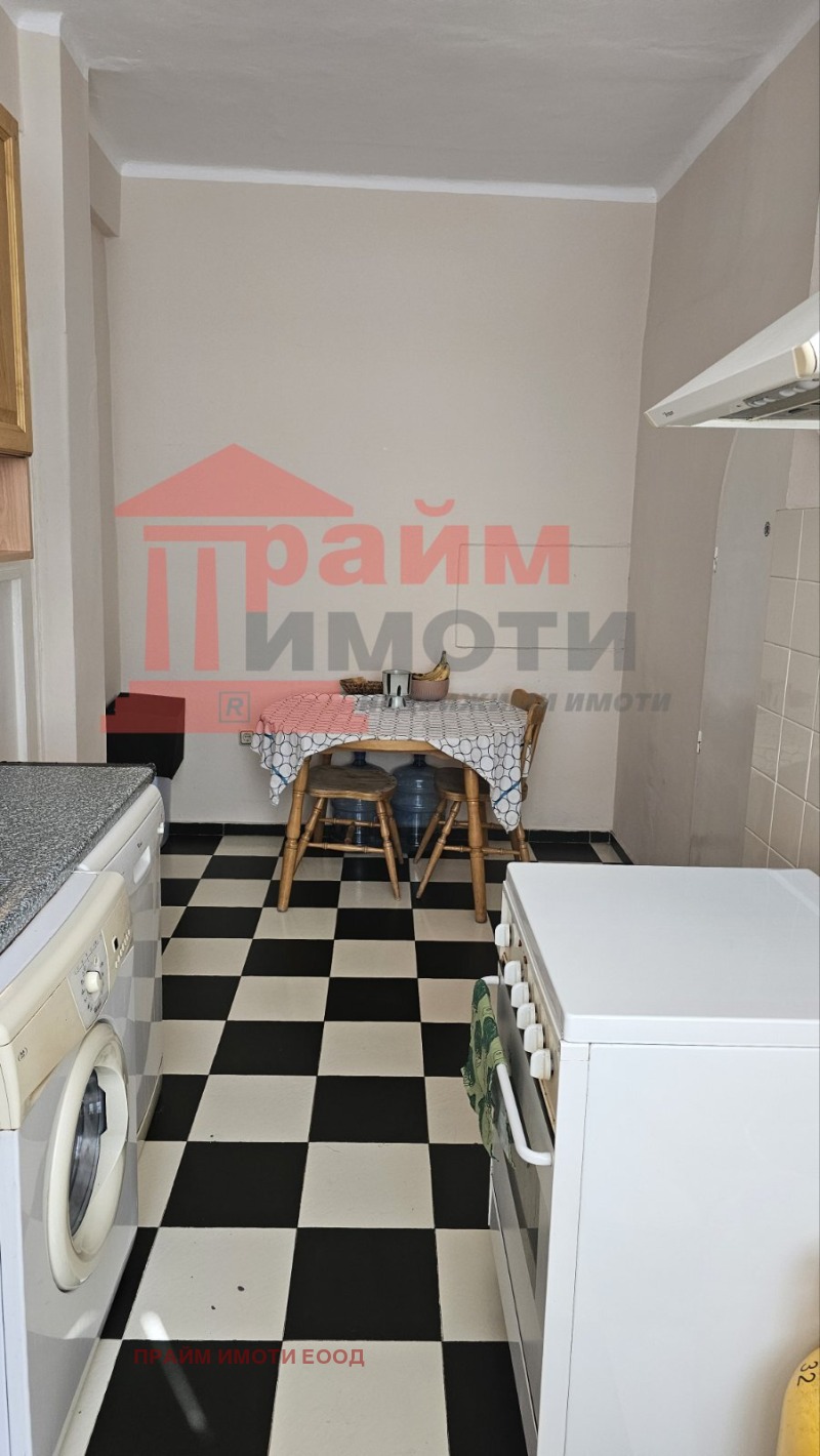 Продаја  3 спаваће собе Софија , Докторски паметник , 145 м2 | 35936307 - слика [13]