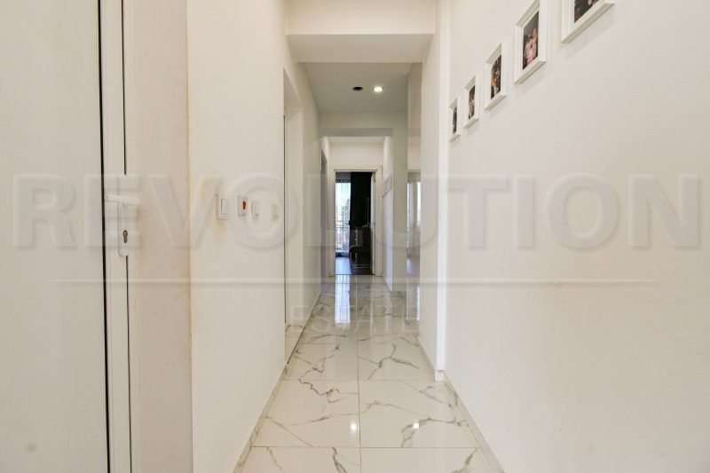 Na prodej  3 ložnice Sofia , Chadži Dimitar , 145 m2 | 99873302 - obraz [16]