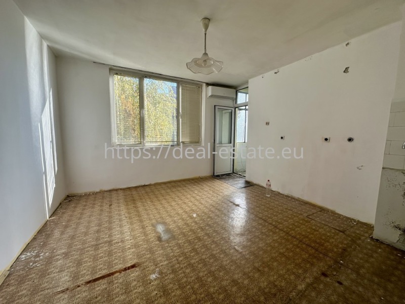 Na sprzedaż  3 sypialnie Blagoewgrad , Idealen centar , 122 mkw | 80387492