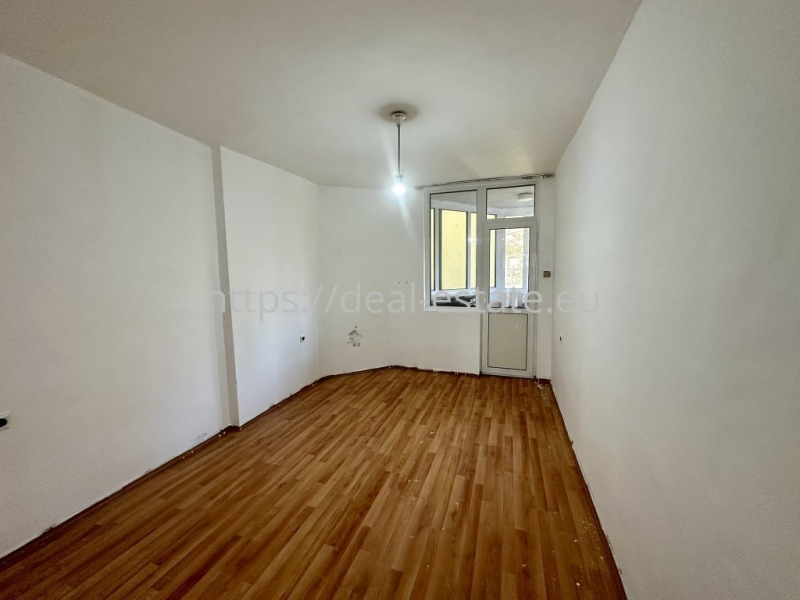 En venta  3 dormitorios Blagoevgrad , Idealen tsentar , 122 metros cuadrados | 80387492 - imagen [5]