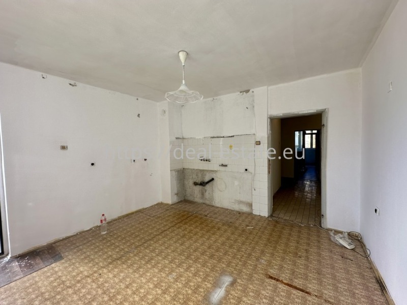 Te koop  3 slaapkamers Blagoevgrad , Idealen tsentar , 122 m² | 80387492 - afbeelding [2]