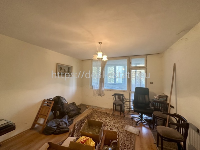 For Sale  3 bedroom Blagoevgrad , Idealen tsentar , 122 sq.m | 80387492 - image [7]