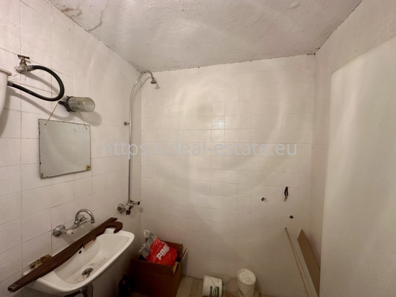 Na prodej  3 ložnice Blagoevgrad , Idealen centar , 122 m2 | 80387492 - obraz [9]