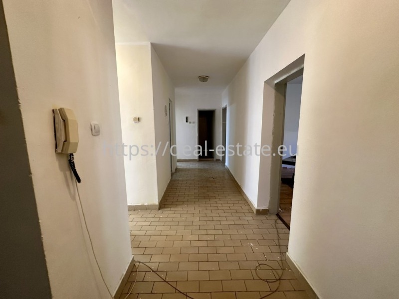 Zu verkaufen  3 Schlafzimmer Blagoewgrad , Idealen zentar , 122 qm | 80387492 - Bild [10]