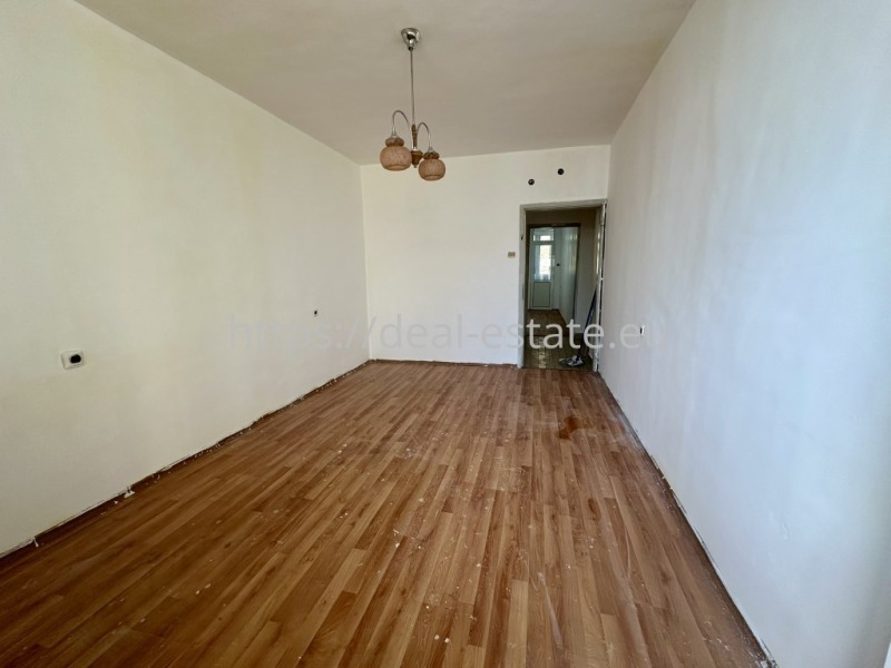 Satılık  3 yatak odası Blagoevgrad , Idealen centar , 122 metrekare | 80387492 - görüntü [4]