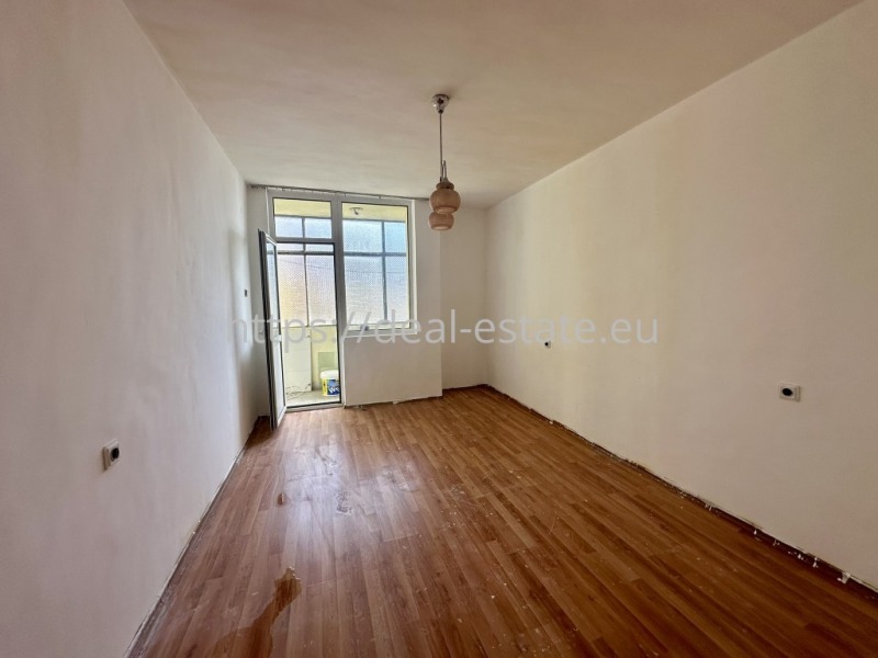 Zu verkaufen  3 Schlafzimmer Blagoewgrad , Idealen zentar , 122 qm | 80387492 - Bild [3]